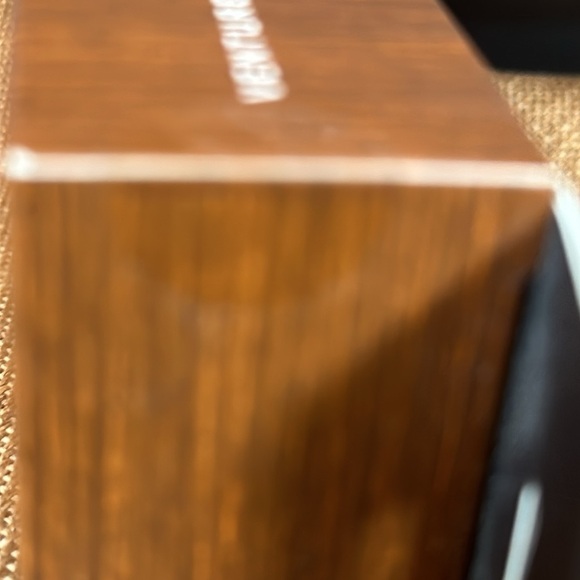 Harley Davidson New in Box 2 Port USB 12v Charger - Picture 7 of 8